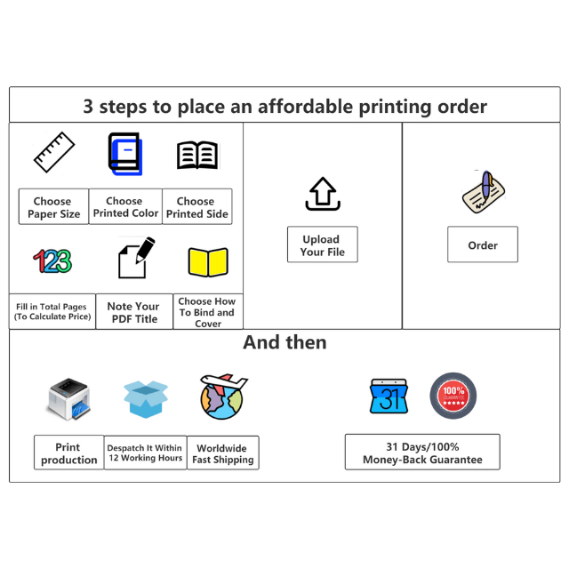 print pdf online