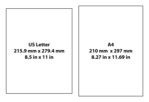hardcover book printing no minimum