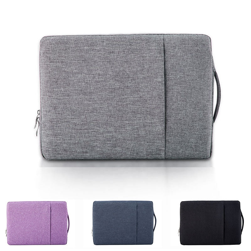 Waterproof Laptop Bag  Homeinnk Print