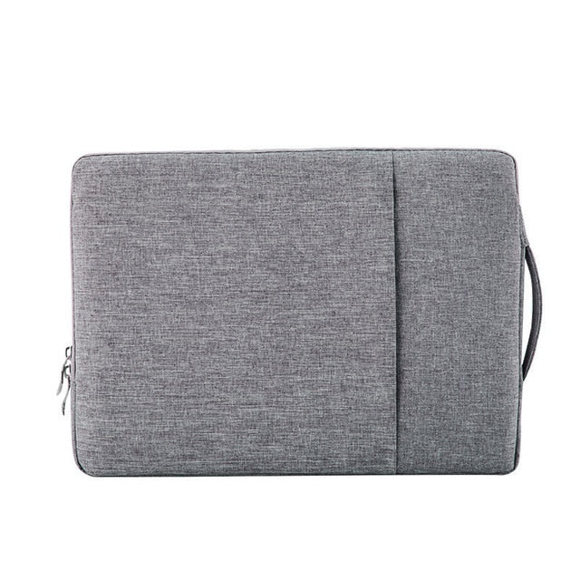 Waterproof Laptop Bag