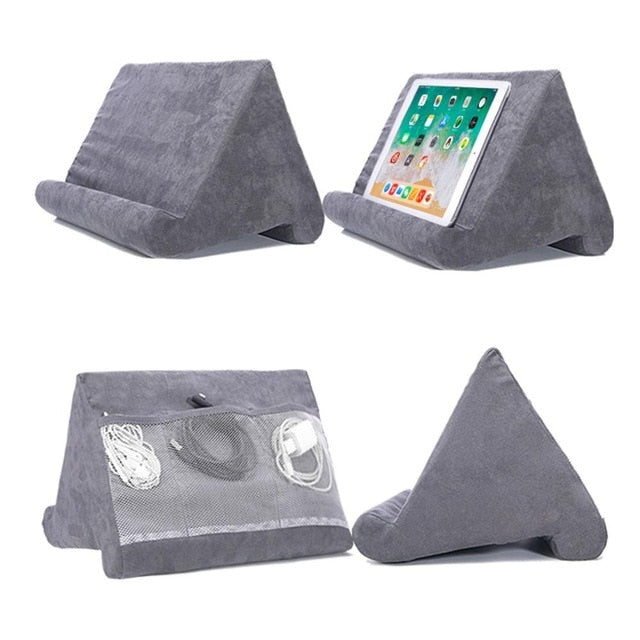 Tablet Holder Holder For Bed